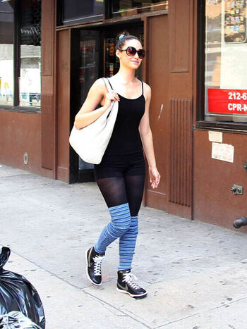 🔥 Emmy rossum page leaked private photo uncensored full