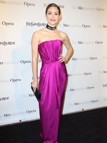 🔥 Emmy rossum leaked private photo uncensored full