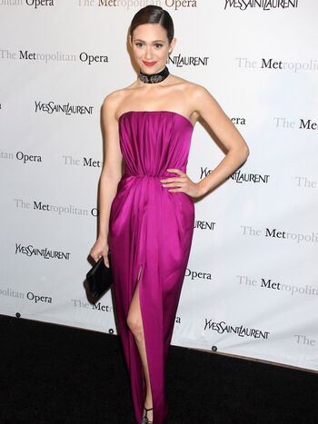 🔥 Emmy rossum leaked private photo uncensored full