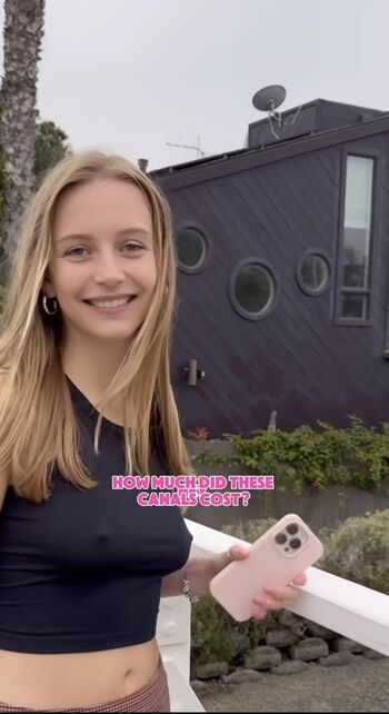 Full leaked Emmy steuer private onlyfans photo