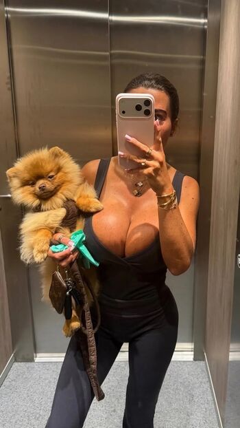 Full leaked Emmymxoxo private onlyfans photo