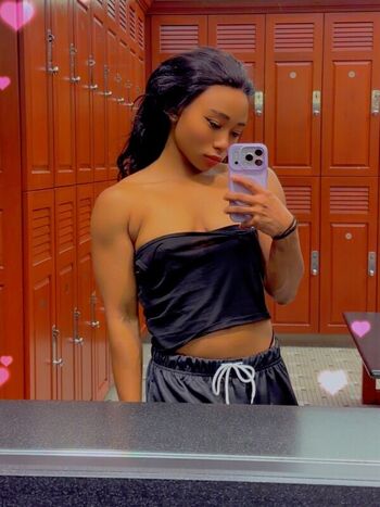 Full leaked Emorie page private onlyfans photo
