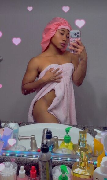 Full leaked Emorie private onlyfans photo