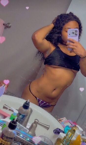 Full leaked Emorie private onlyfans photo