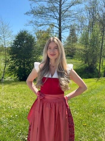 Empresslaurasophie