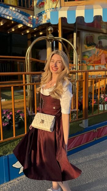 Empresslaurasophie