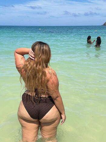 🔥 Emptycupcakee leaked private photo uncensored full