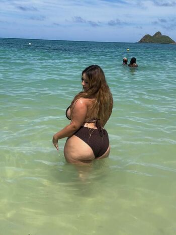 🔥 Emptycupcakee leaked private photo uncensored full