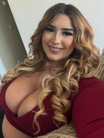 🔥 Emptycupcakee leaked private photo uncensored full