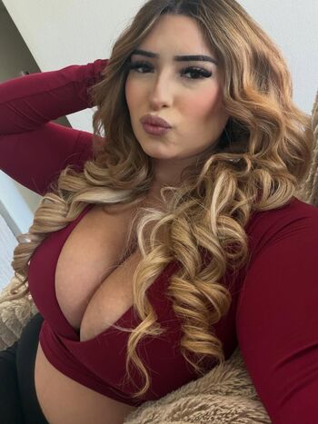 🔥 Emptycupcakee leaked private photo uncensored full