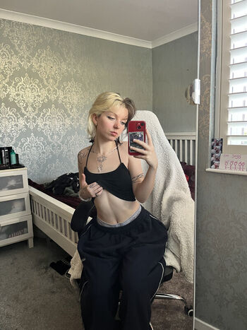 Emzeeni