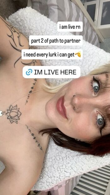 Full leaked Emzeeni page private onlyfans photo