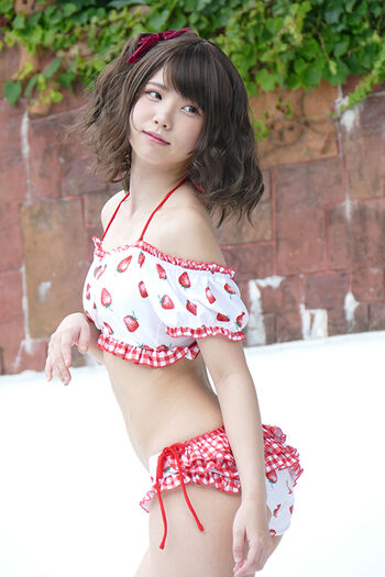 Enako