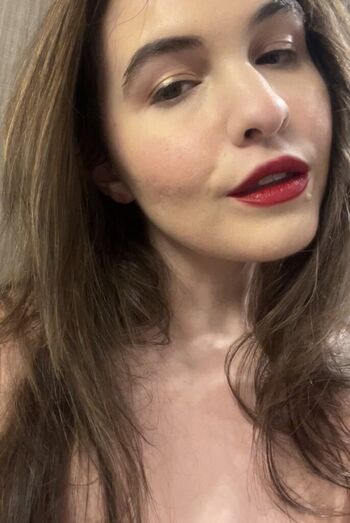 🔥 Endofanerajc leaked private photo uncensored full