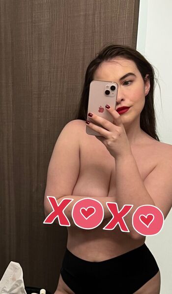 🔥 Endofanerajc leaked private photo uncensored full