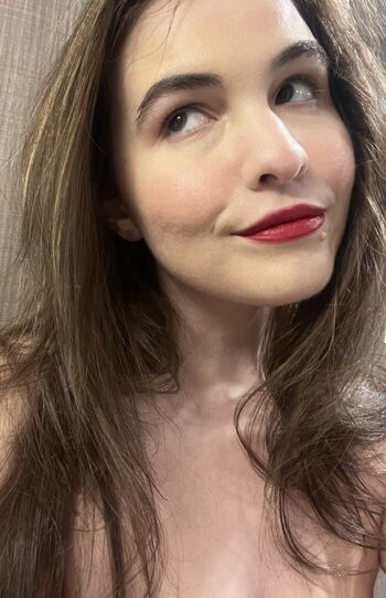 🔥 Endofanerajc leaked private photo uncensored full