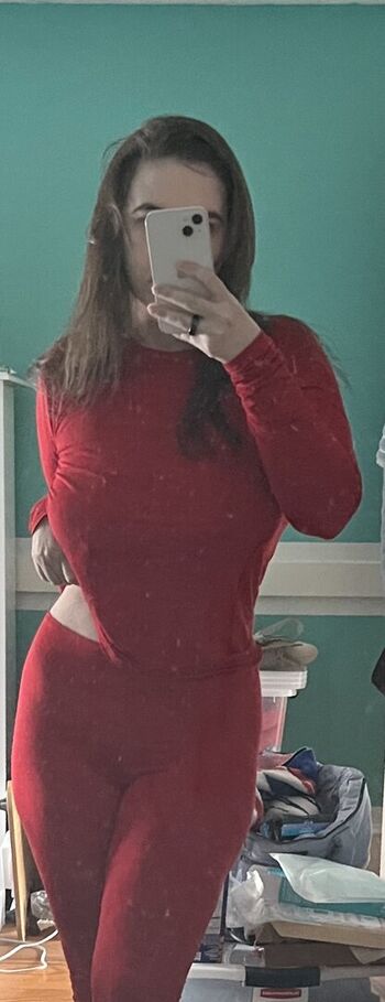 🔥 Endofanerajc leaked private photo uncensored full