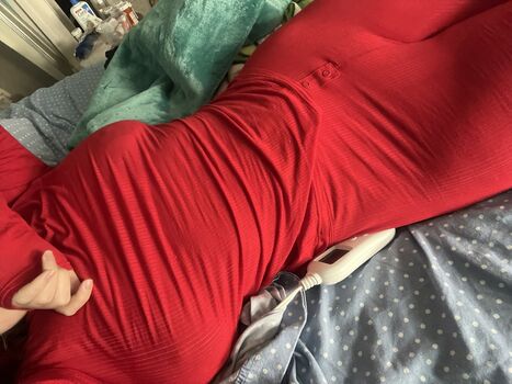 🔥 Endofanerajc leaked private photo uncensored full