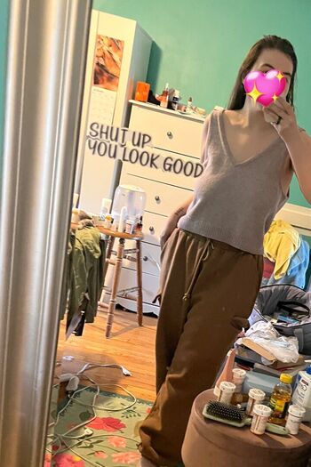 🔥 Endofanerajc leaked private photo uncensored full