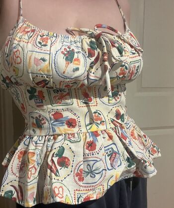 🔥 Endofanerajc leaked private photo uncensored full