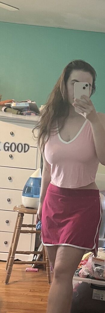 🔥 Endofanerajc leaked private photo uncensored full