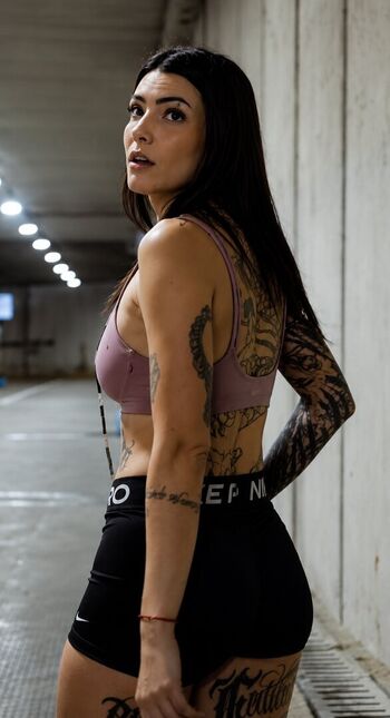Full leaked Eneri psm private onlyfans photo