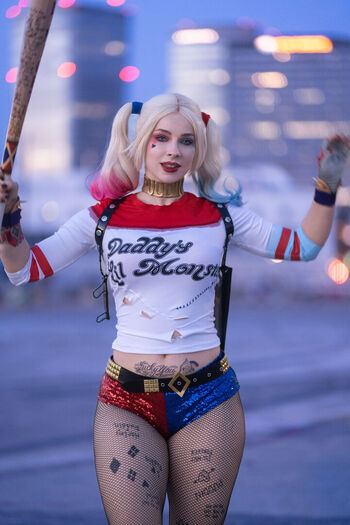Enji Night