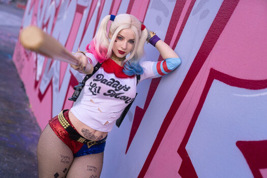 Enji Night