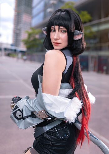 Enji Night