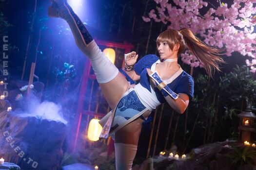 Enjinight