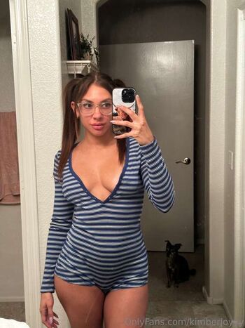 Full leaked Enjoyingprana private onlyfans photo