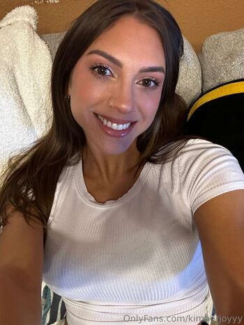 Full leaked Enjoyingprana private onlyfans photo