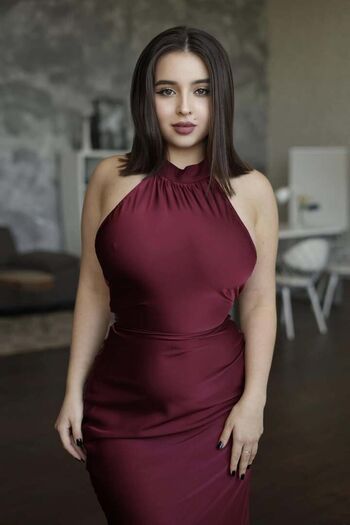 Full leaked Enjoysuzanna private onlyfans photo