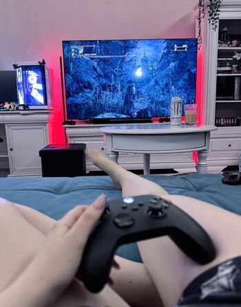 epicinternetgf