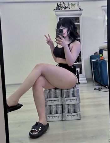 🔥 Epicinternetgf  page leaked private photo uncensored full