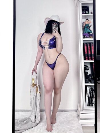 🔥 Epicinternetgf  page leaked private photo uncensored full