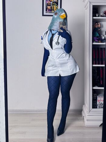 🔥 Epicinternetgf leaked private photo uncensored full