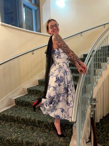 Full leaked Eralia page private onlyfans photo