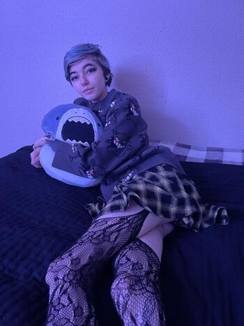 Full leaked Erasedweeaboo vip private onlyfans photo