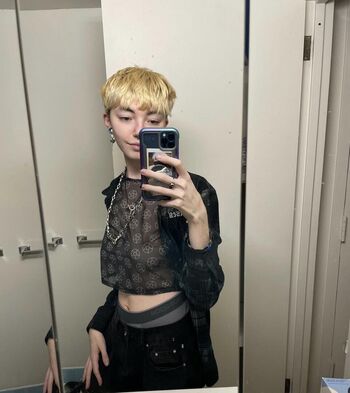 Full leaked Erasedweeaboo vip private onlyfans photo