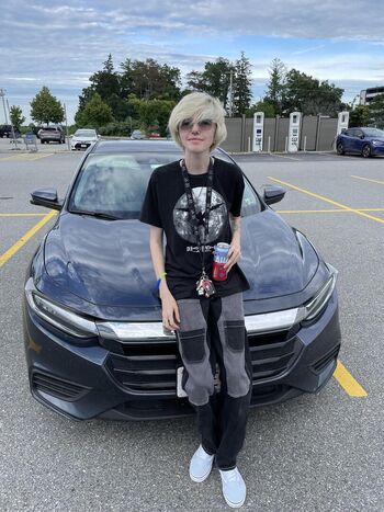 Full leaked Erasedweeaboo vip private onlyfans photo