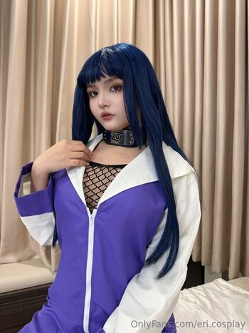 eri.cosplay