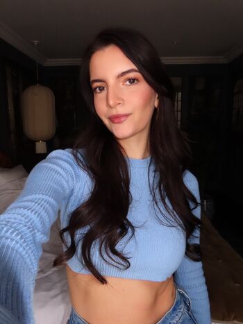 Full leaked Erica andreia private onlyfans photo