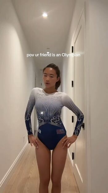 Full leaked Erica ha private onlyfans photo