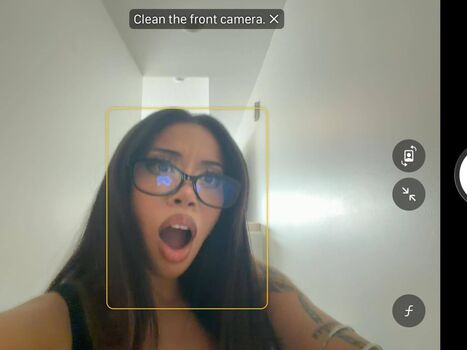Full leaked Ericka bozeman page private onlyfans photo