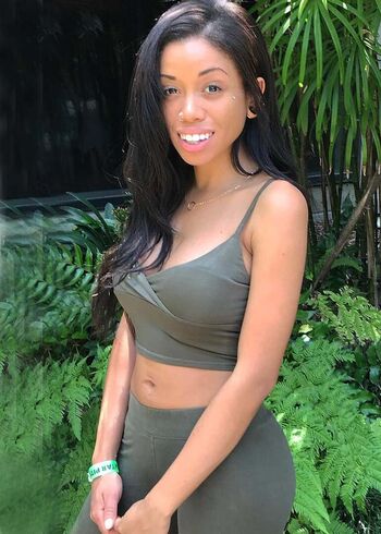 Full leaked Ericka bozeman page private onlyfans photo