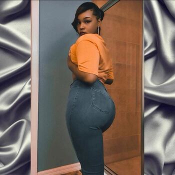 Full leaked Erii joy private onlyfans photo