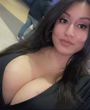 Full leaked Erika d private onlyfans photo