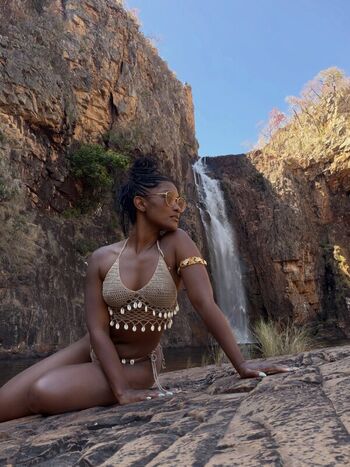Full leaked Erika januza private onlyfans photo