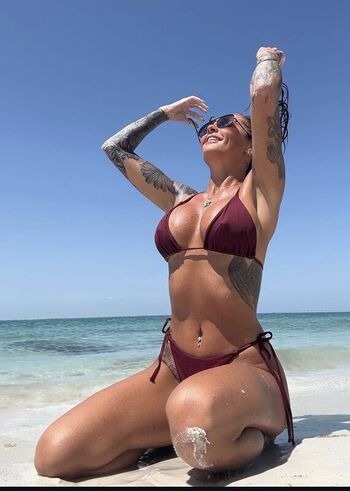 Full leaked Erika jayne private onlyfans photo